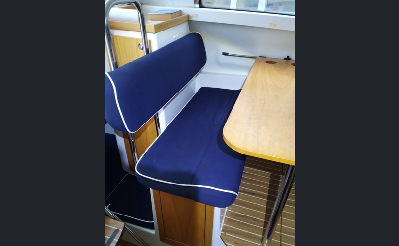 MV-Marin 6600 FC-kuva-4